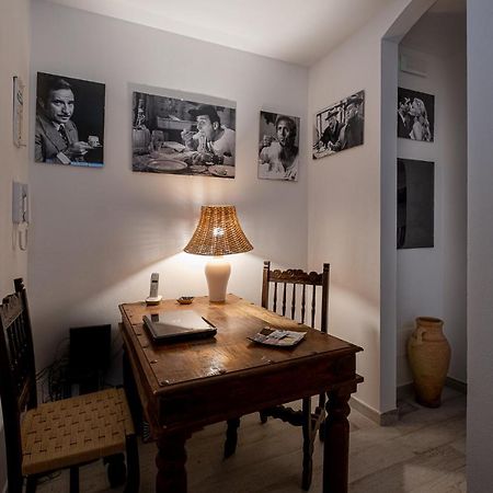 Casadelmar Ortigia Hotel Сиракуза Екстериор снимка